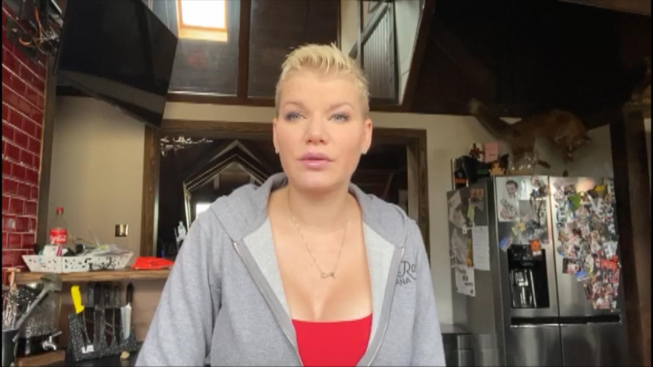 Melanie Müller verrät, wie es ihrem Mann Mike geht Gesundheitsupdate nach Notarzt-Einsatz
