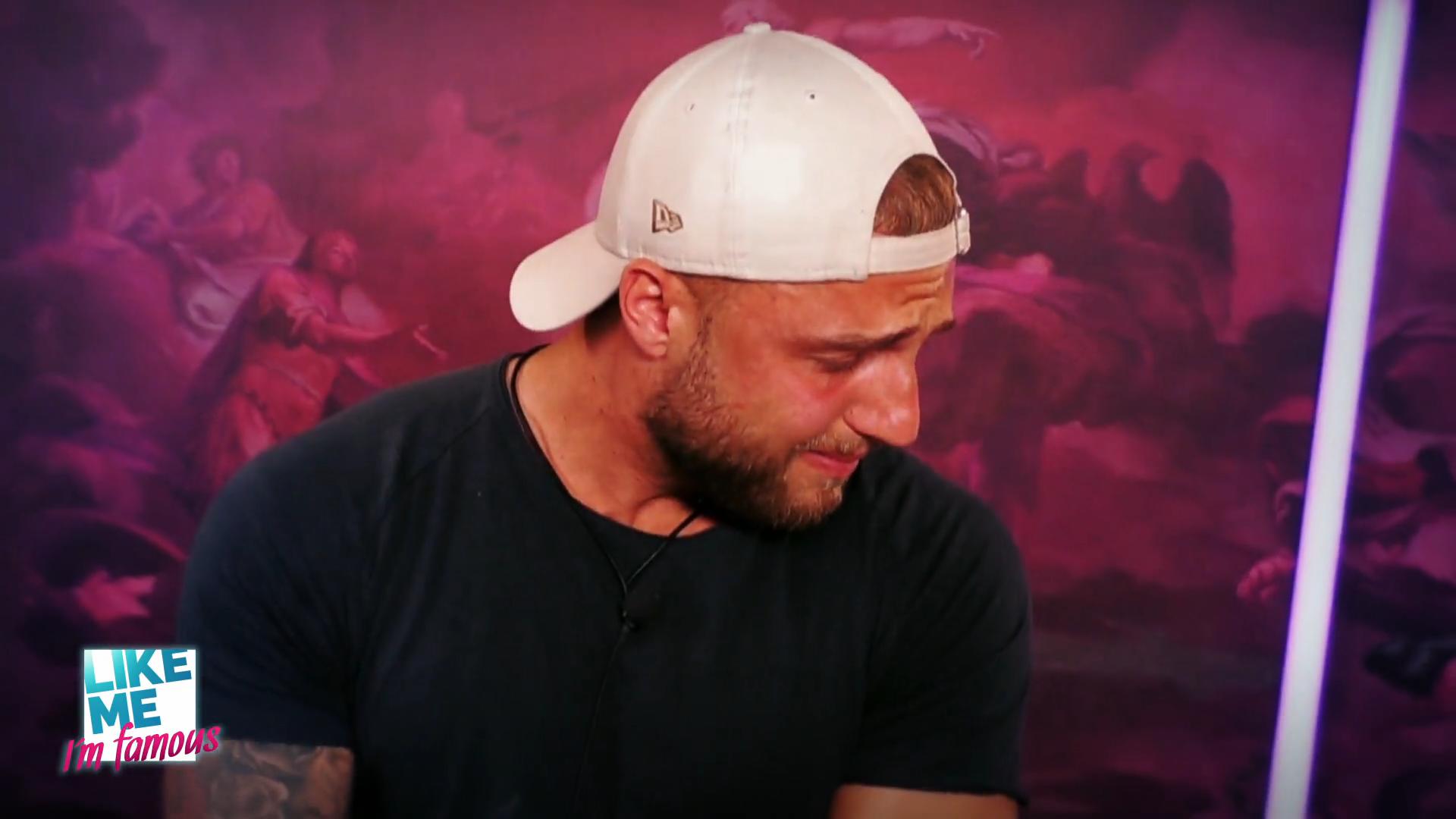 Exklusiver Ausblick auf die neue Folge Tränen und dicke Luft nach Dijanas Entscheidung