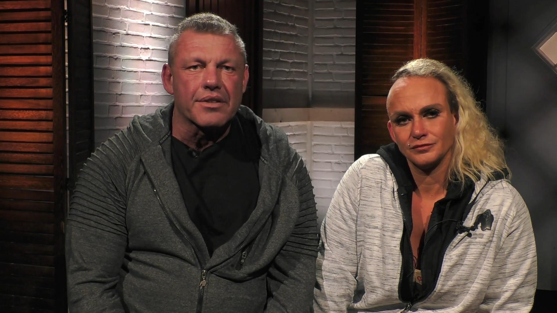 Alle wollen, dass Andreas und Caro Robens gehen! 1. Entscheidung im „Sommerhaus der Stars“