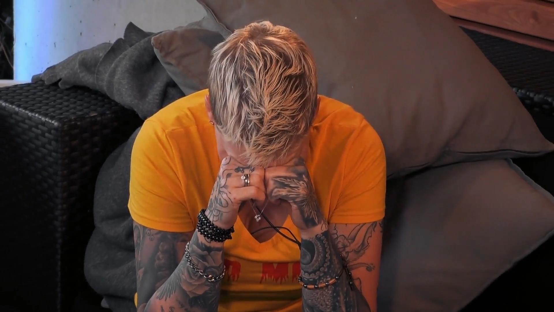 Wer kann in diesem Spiel glänzen? Ausblick auf "Like Me- I'm Famous"