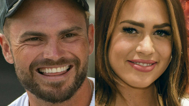 johannes haller macht ex bachelorette jessica paszka ein susses liebesgestandnis