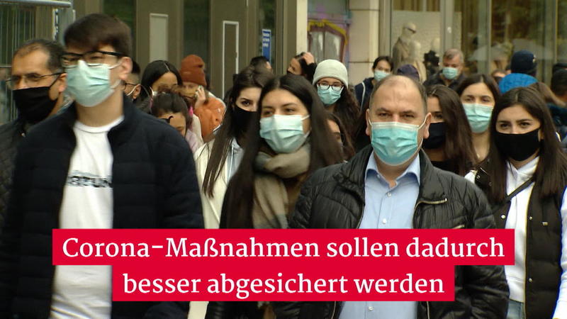 Download Interviews Führen Schule Gif