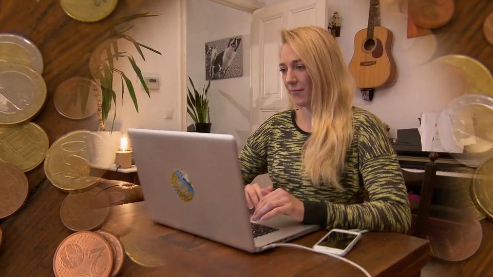 Online-Cashback: So gibts beim Shoppen Geld zurück! Bis zu 10 Prozent