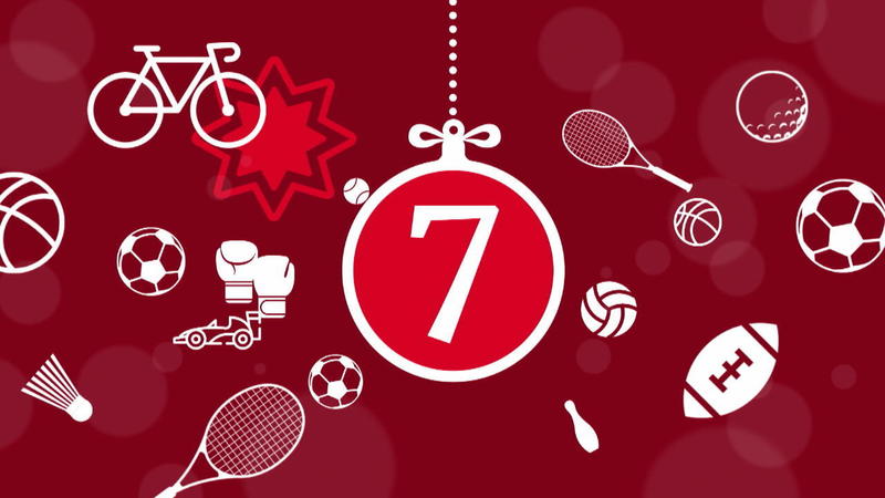 Rtl Spiele Adventskalender Rtl Spiele Adventskalender