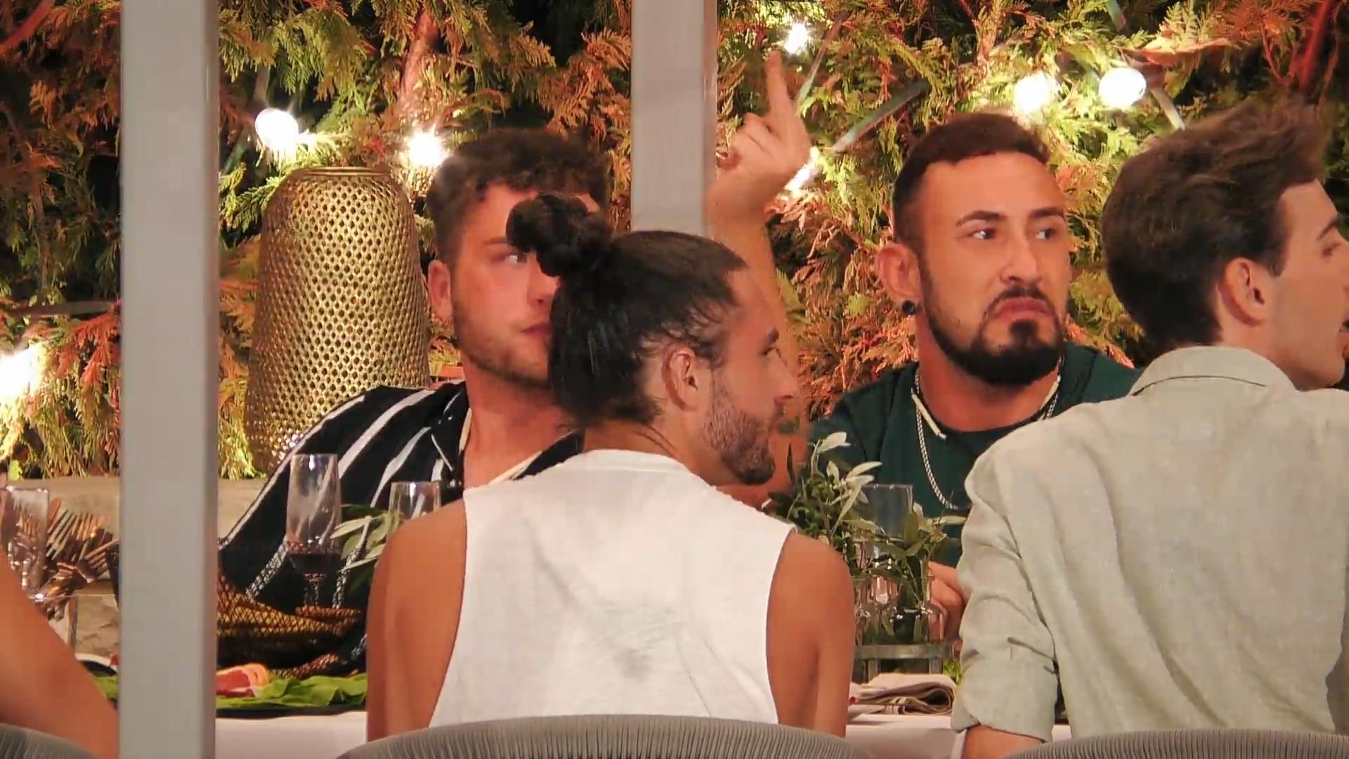 Die „shady“ Momente bei „Prince Charming“ Fieses Bodyshaming