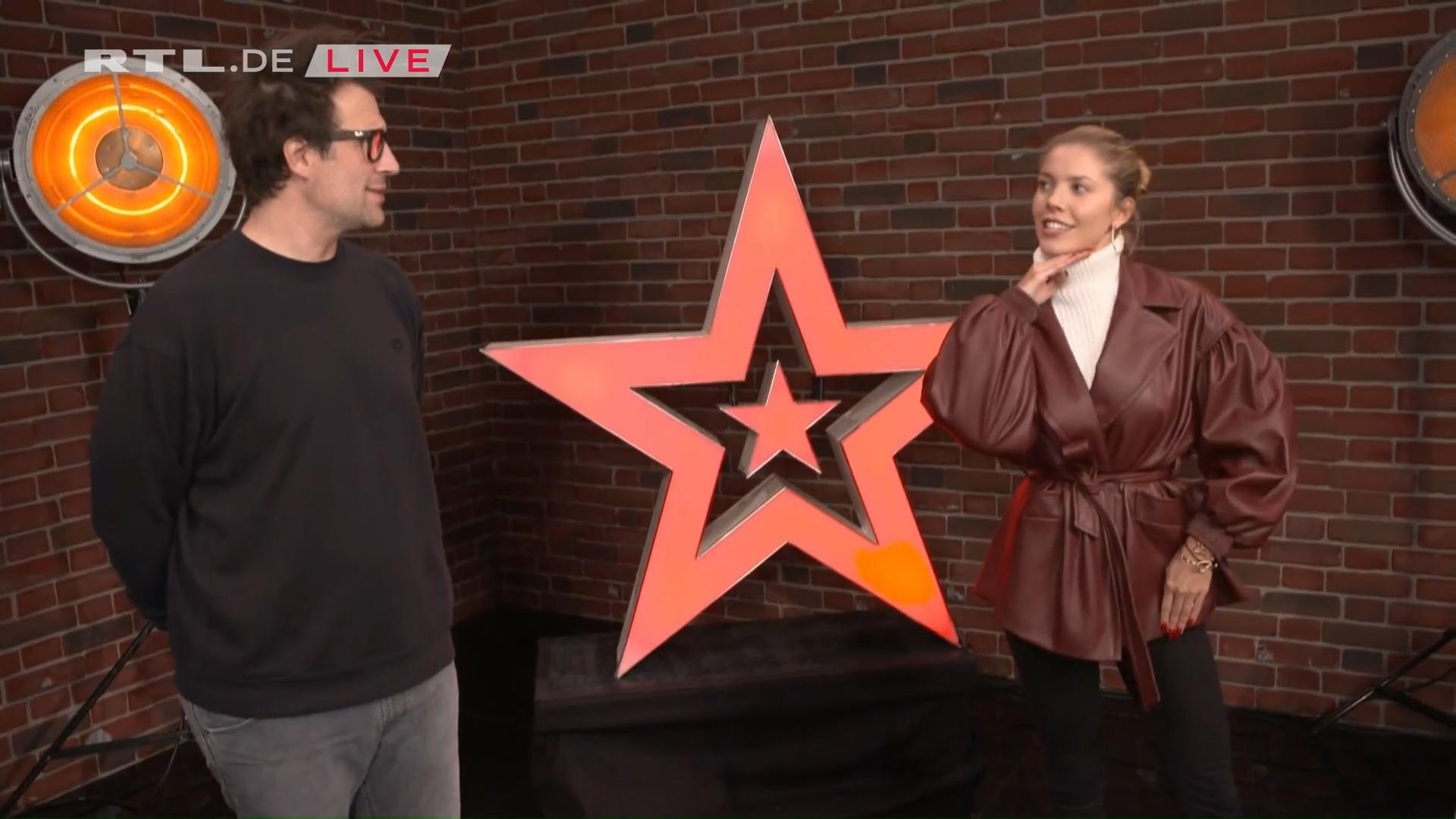 Daniel & Victoria: So anders ist das Supertalent-Finale 2020 "Das Supertalent" unter ganz besonderen Vorzeichen