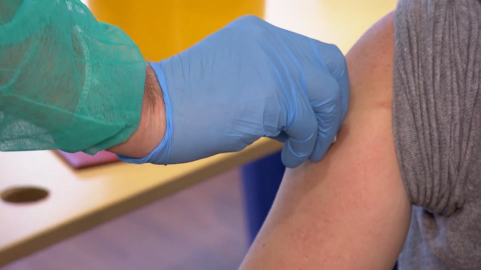 Die häufigsten Corona-Impfstoffmythen im Check Was ist dran?