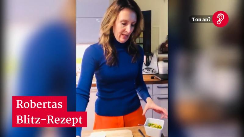Rtl Mittagsmagazin Rezepte Rtl Mittagsmagazin Rezepte