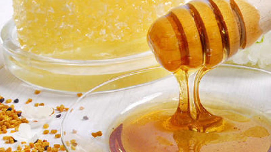ManukaHonig jetzt bei Aldi Wundermittel mit heilender Wirkung oder