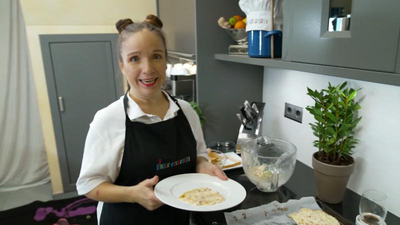 Partnersuche für mama