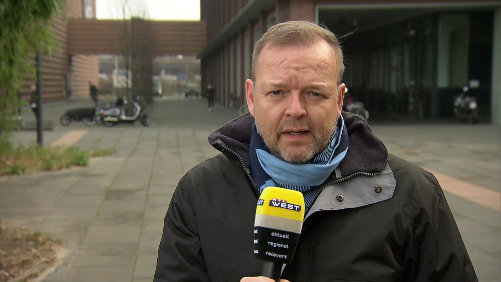 Jörg Zajonc zum Motto-Streit Der RTL WEST Kommentar