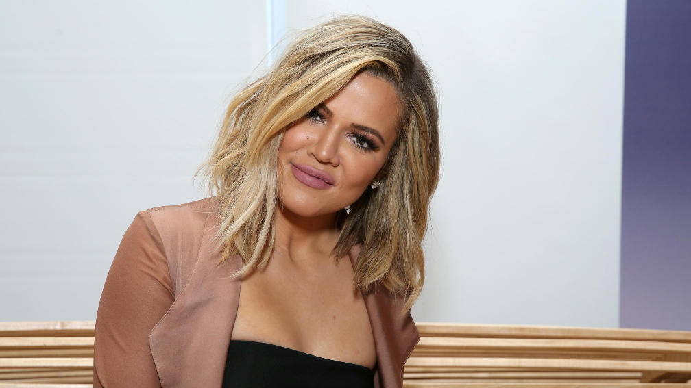 Khloe Kardashian Und Tristan Thompson Sind Wieder Getrennt