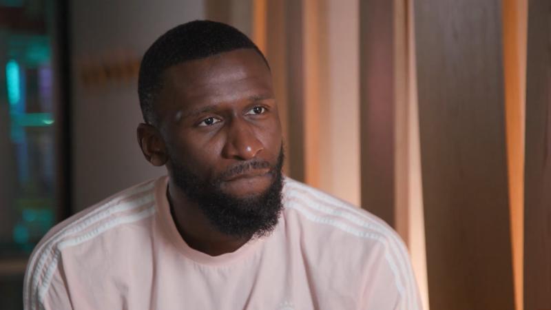 Rüdiger Wm 2021 Rüdiger Wm 2021