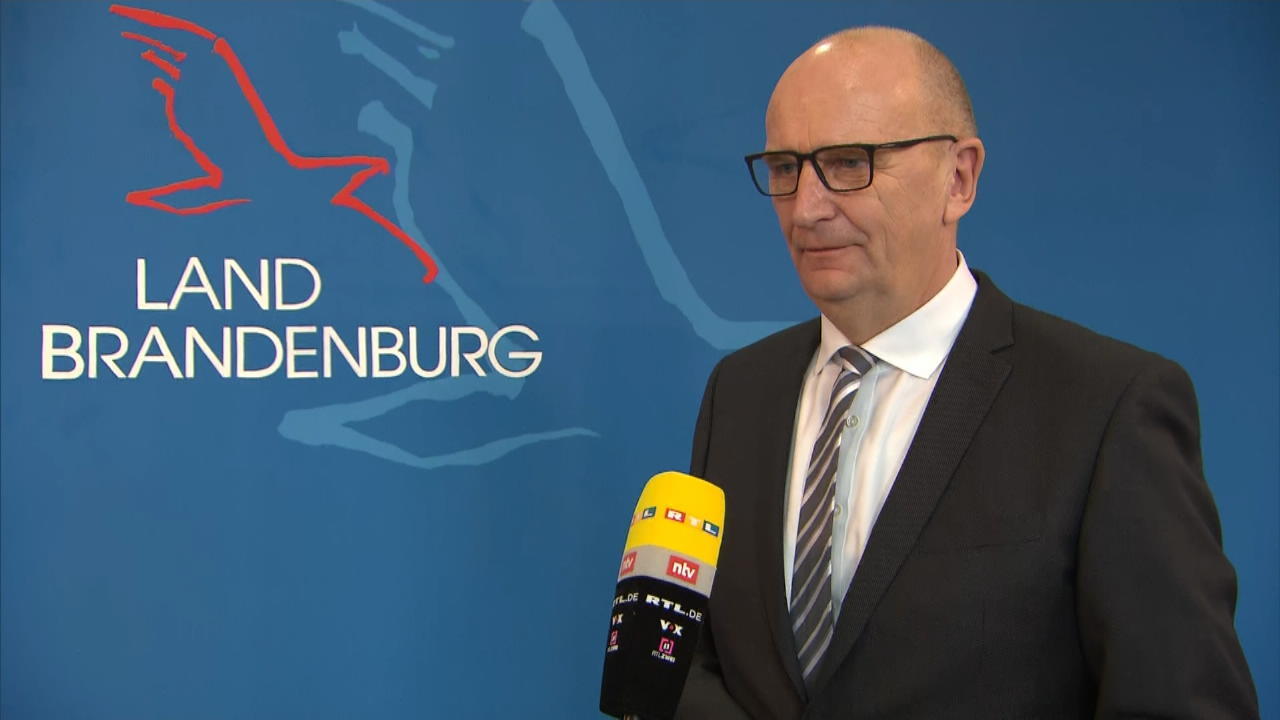 Harter Lockdown Und Ausgangssperre Wo Erwarten Uns Hartere Corona Regeln Im April