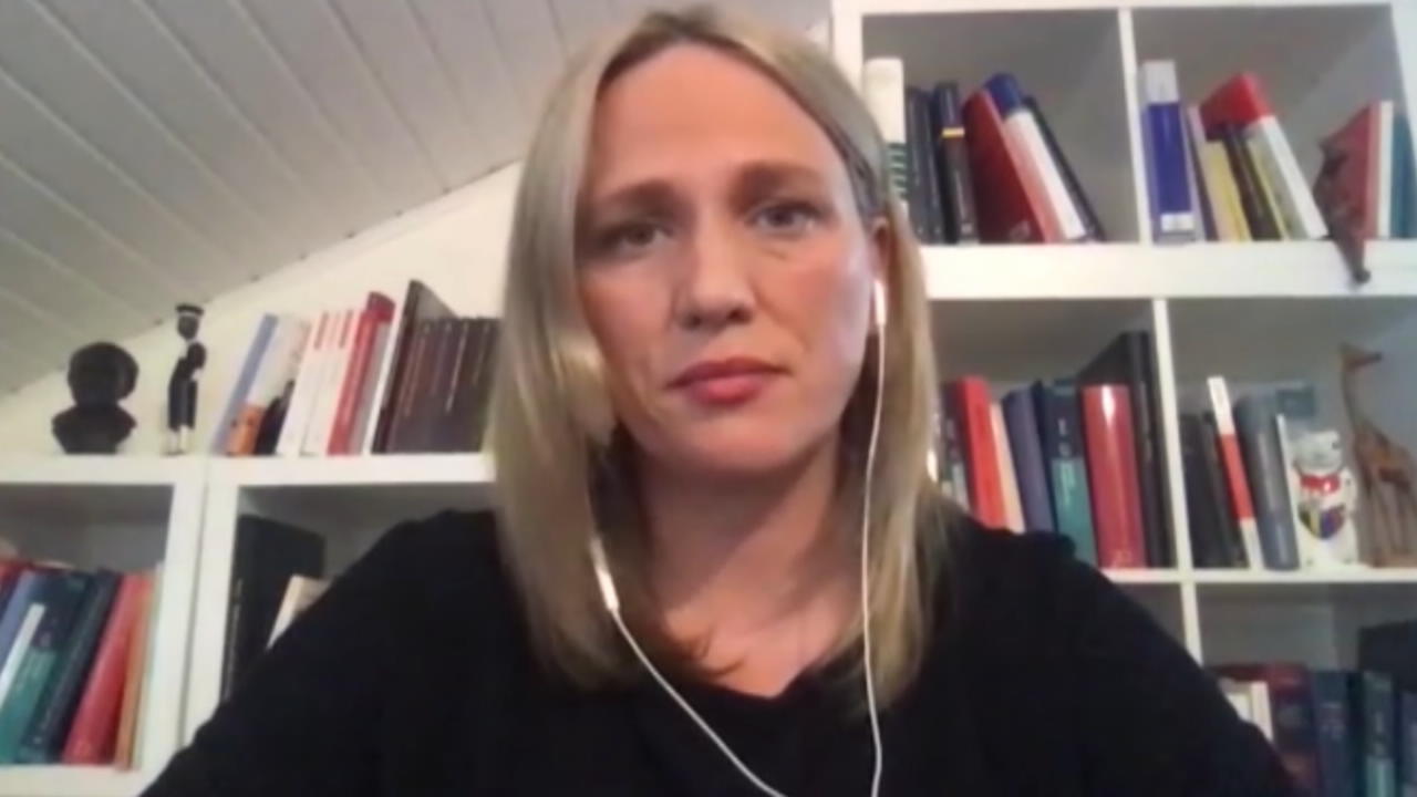 Strafrecht-Professorin erklärt das Metzelder-Urteil Nach Kinderporno-Prozess in Düsseldorf