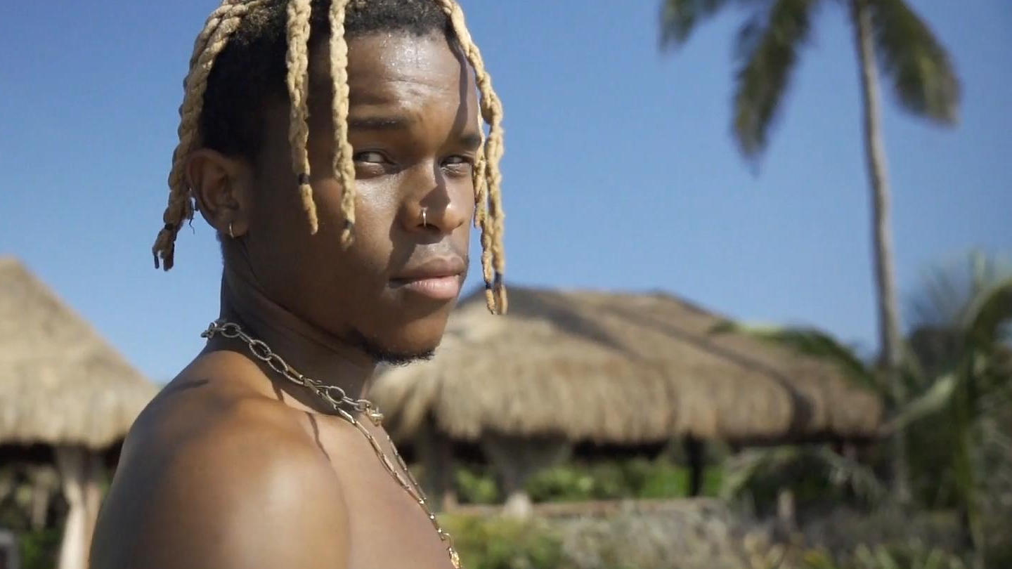 Ex on the Beach 2023 Kandidaten, Stream und Co. alle Infos zur vierten Staffel