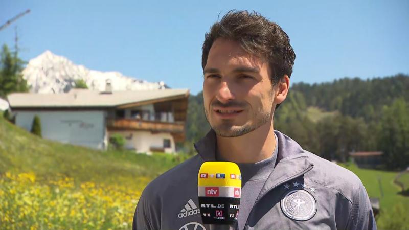 Gibt Es Bei Der Em Ein Spiel Um Platz 3 Gibt Es Bei Der Em Ein Spiel Um Platz 3