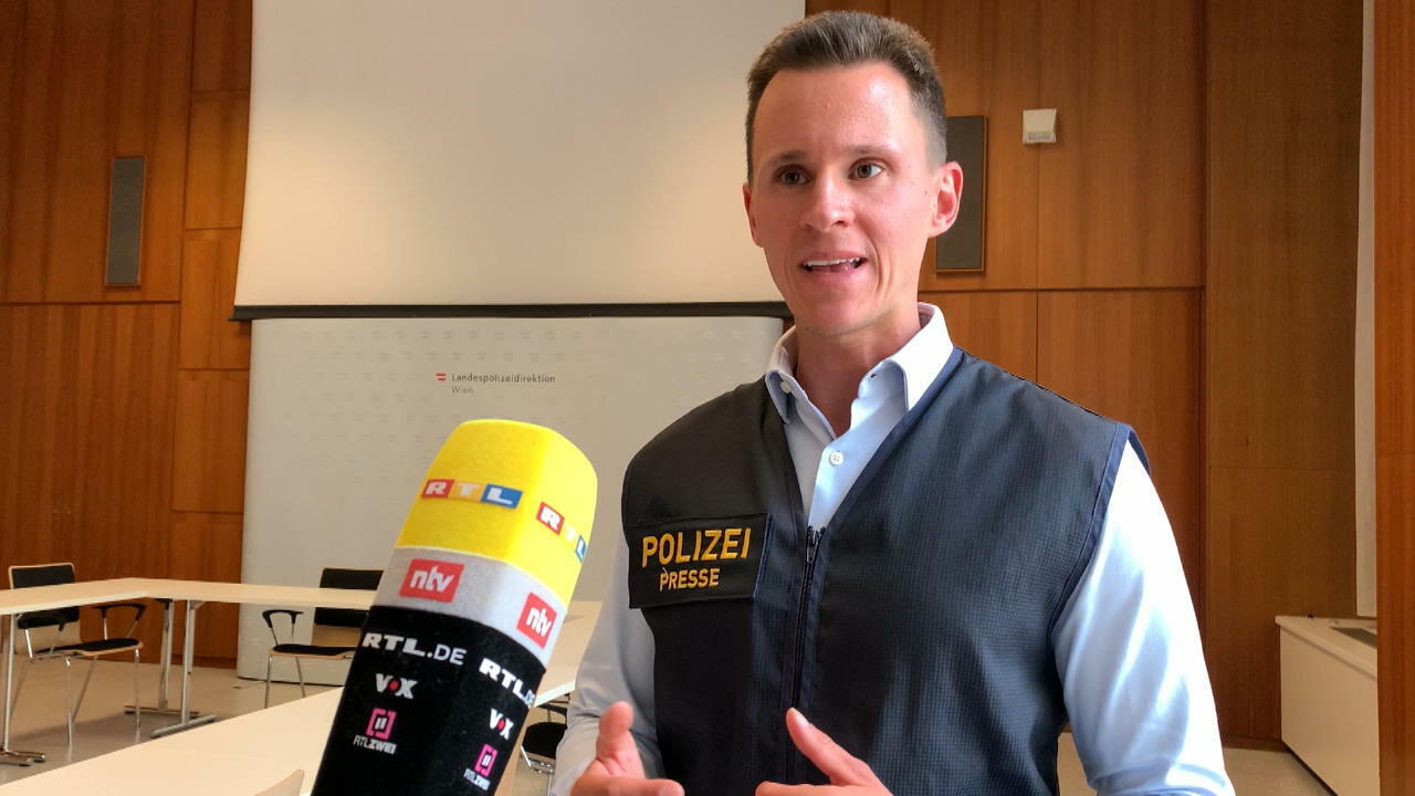 Tote Leonie (13): Polizei sucht 4. Tatverdächtigen Nach dritter Festnahme