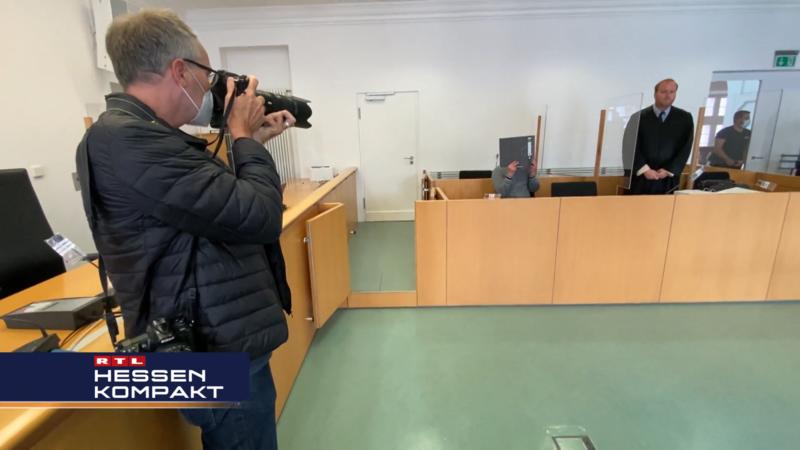 bücher für single frauen single wohnung greifswald