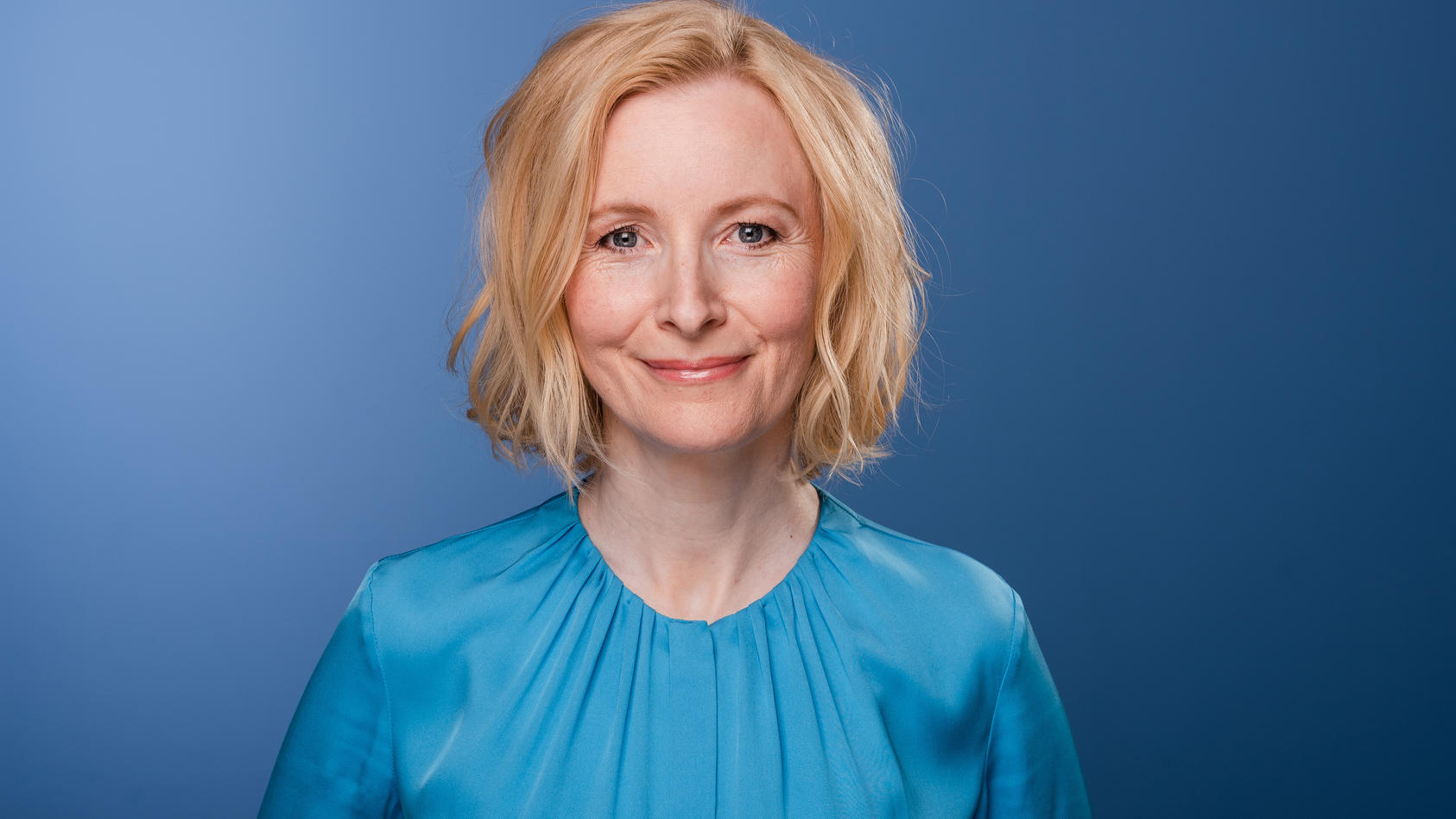 So werden Sie die Corona-Kilos wieder los Tipps von Dr. Anne Fleck