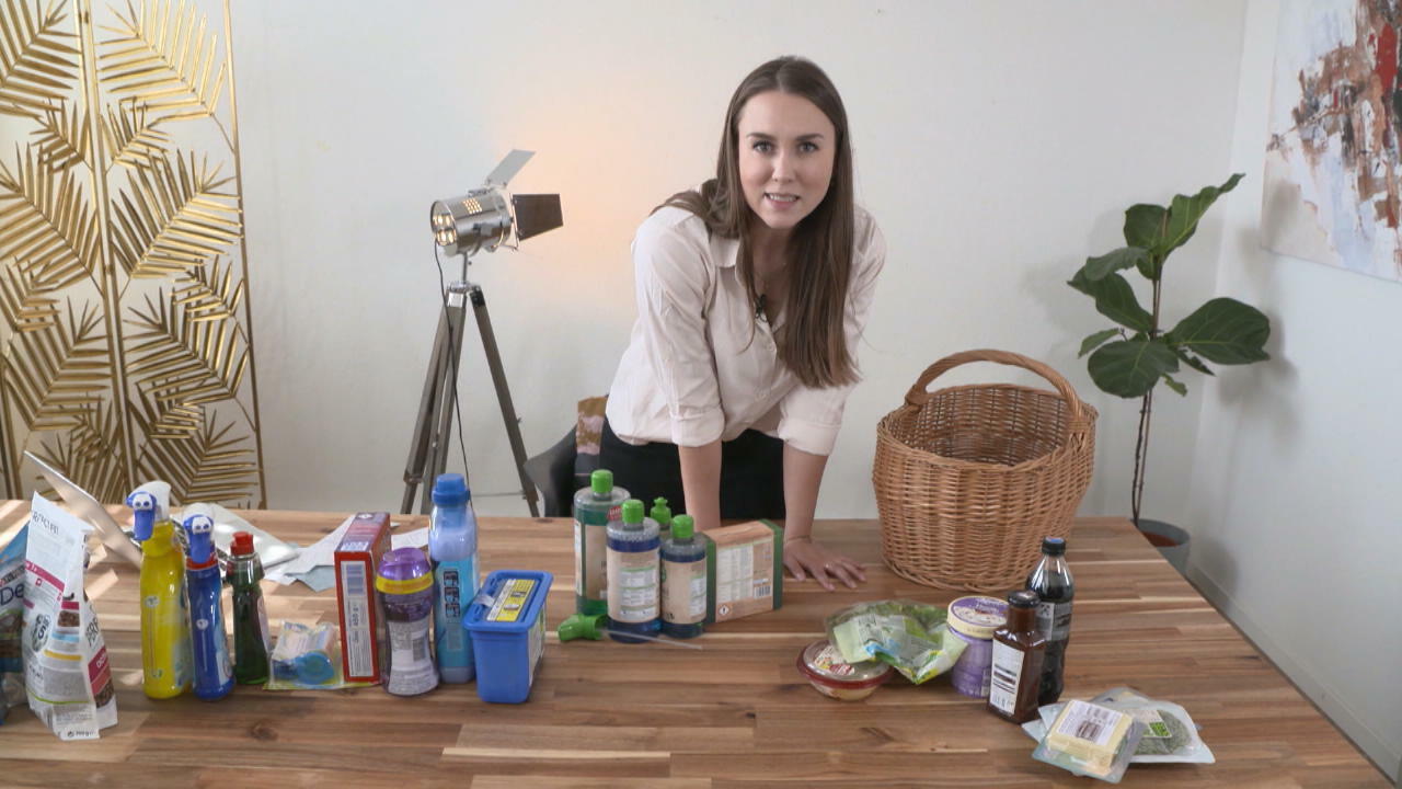 Einen Tag lang alles für lau - geht das? Cashback-Aktionen