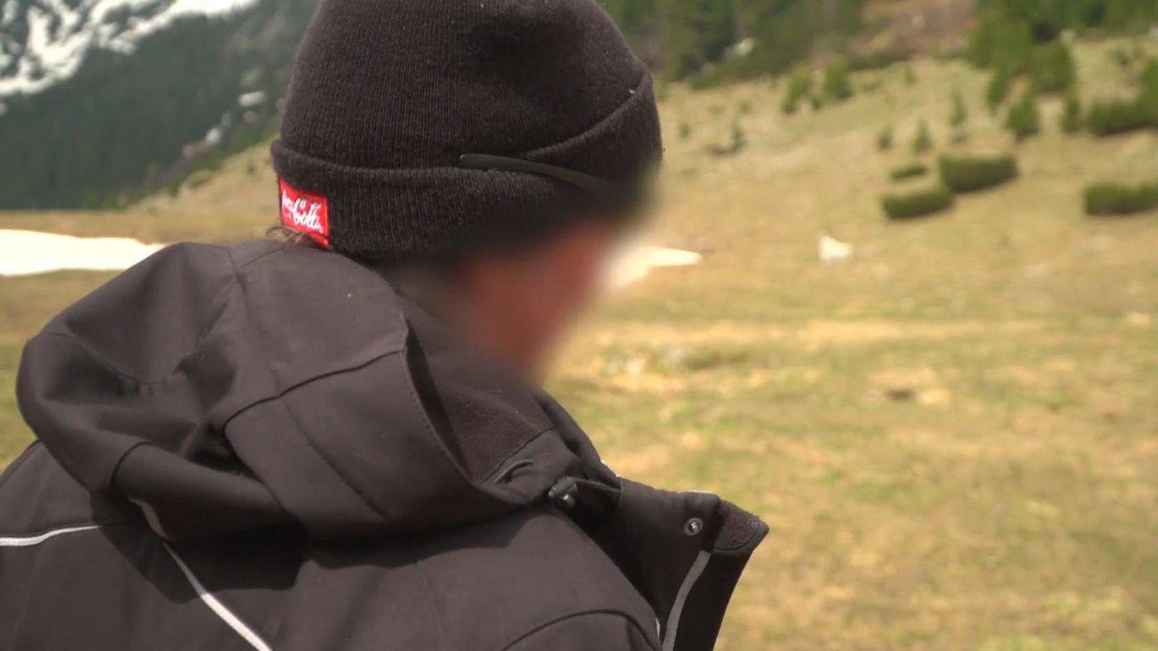 Was hat sich nach dem Experiment getan? Nach "Angriff auf unsere Kinder"