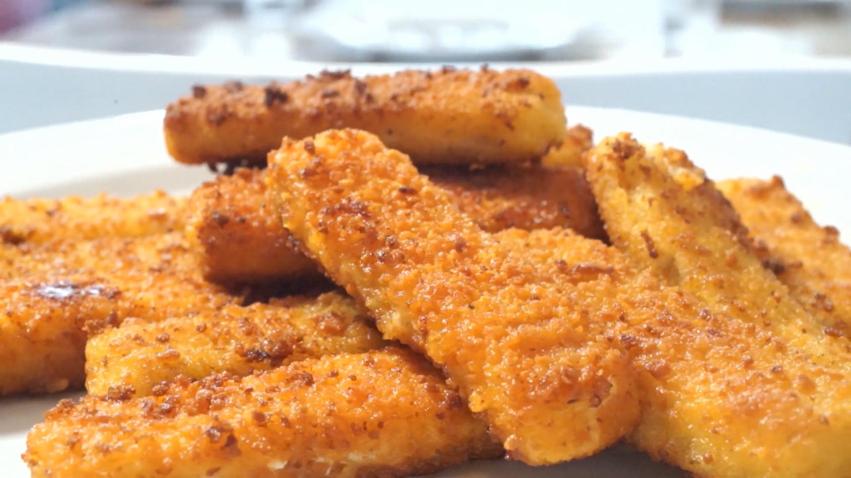 Welche Fischstäbchen überzeugen im Test? Teuer vs. günstig