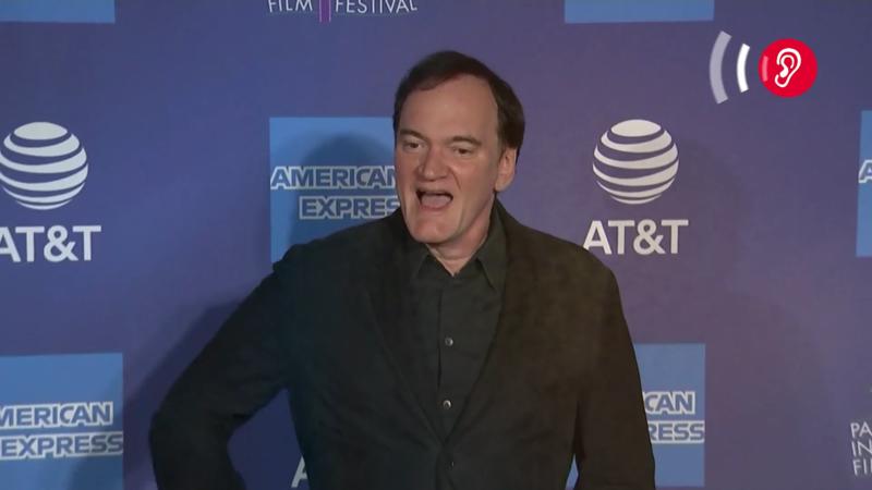 quentin tarantino teilt sein vermogen nicht mit seiner mutter das ist der grund