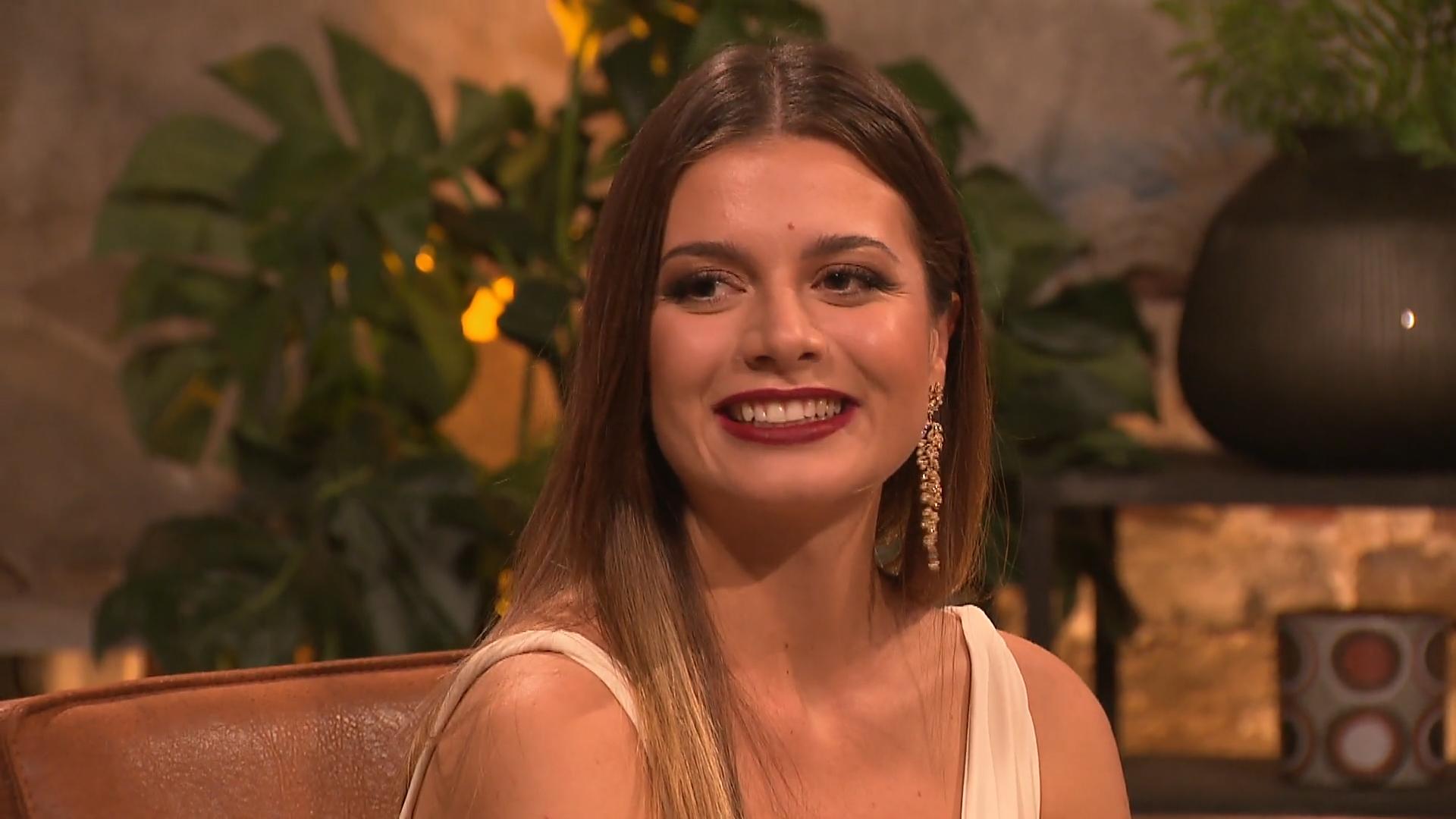 Sind Raphael und Bachelorette Maxime noch ein Paar? Er bekam die letzte Rose