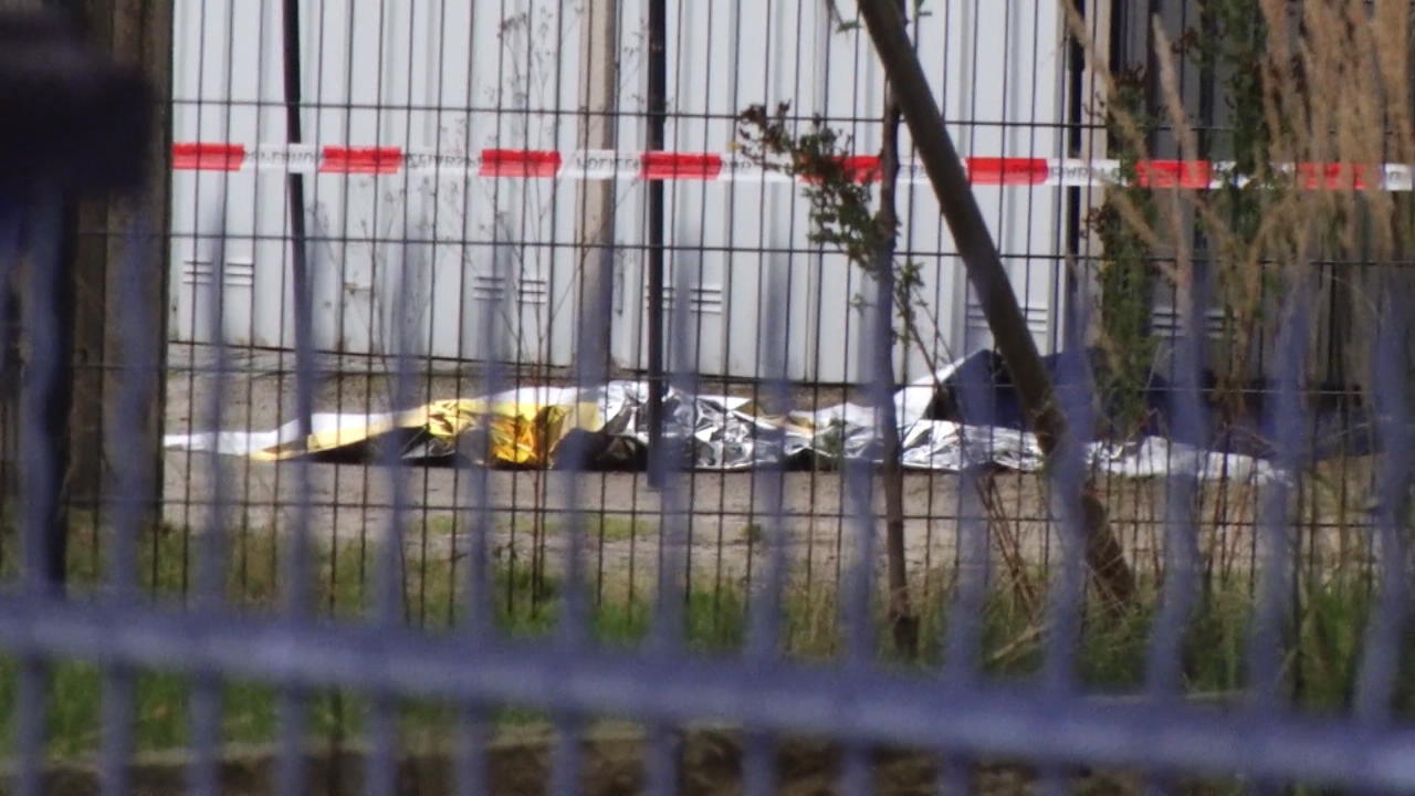 Großröhrsdorf (Sachsen): Mädchen (16) getötet Polizei im Großeinsatz