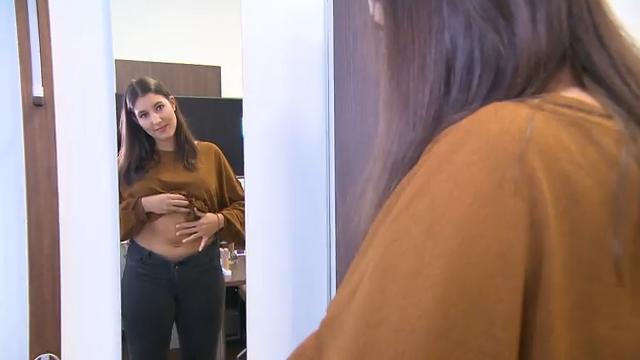 Was Sie zur richtigen Abnahme essen sollten Endlich richtig abnehmen!