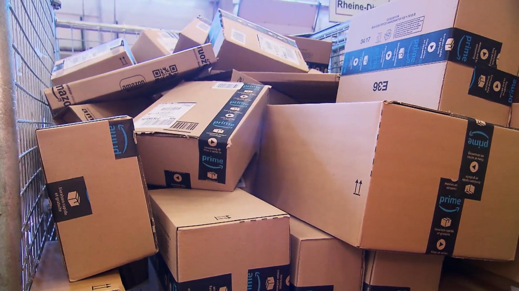 Das sind die besten 2021