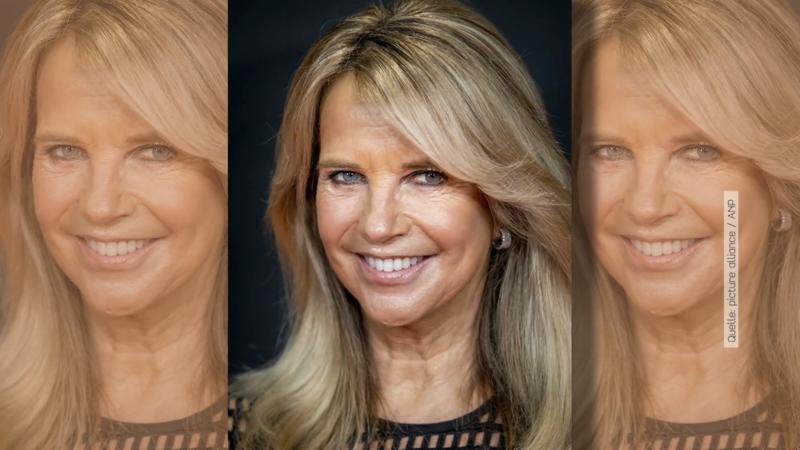 Linda De Mols Partner Schwere Vorwurfe Gegen Jeroen Rietbergen