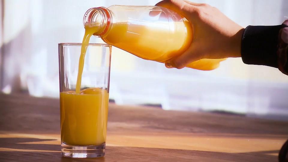 So gefährlich ist eine Fettleber Ursachen und Vorbeugung