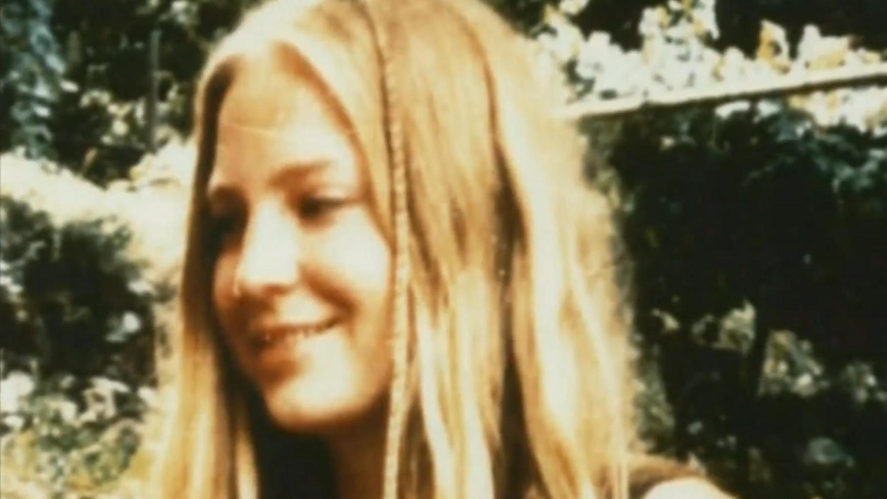 Vermisstenfall nach 26 Jahren vor Aufklärung Mord an Sonja Engelbrecht