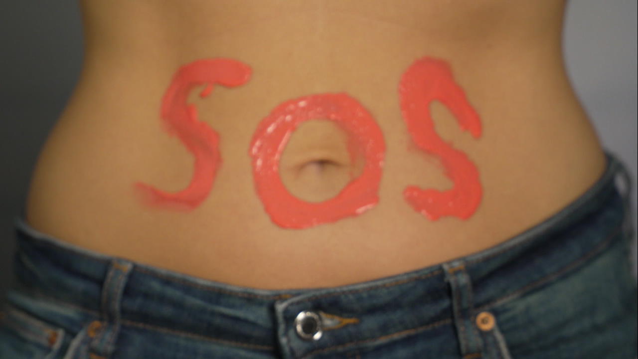 Cola Und Salzstangen Magen Darm Helfen Cola und Salzstangen wirklich? Magen-Darm-Mythen im Check