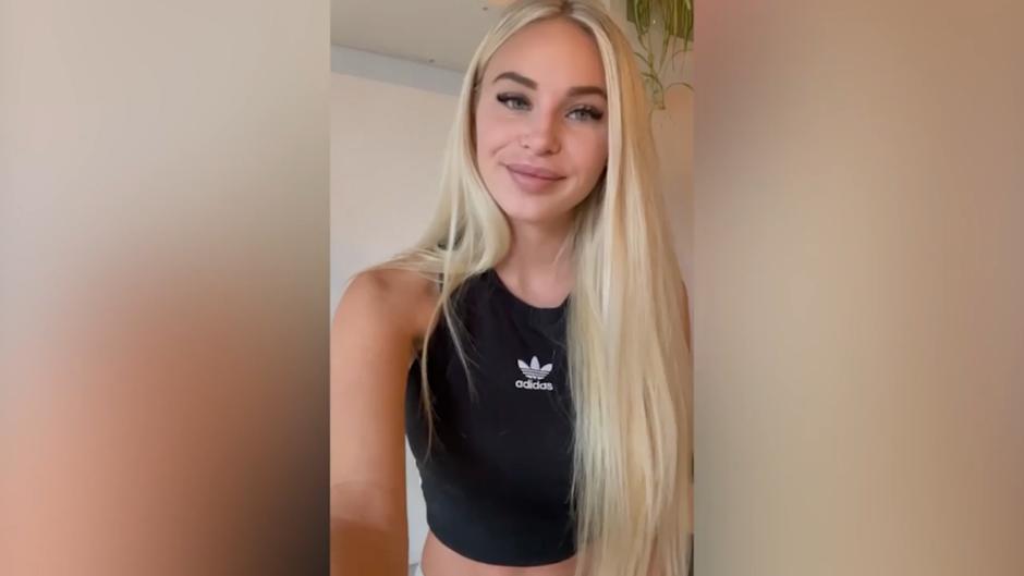 Bachelor 2022 Aus in Woche 7! Franziska Temme gibt Hoffnung auf die