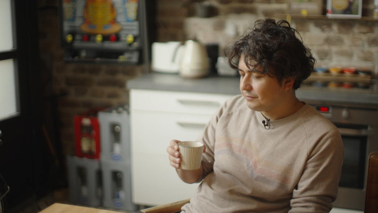 Was Macht Kaffee Mit Dem Körper www.rtl.de