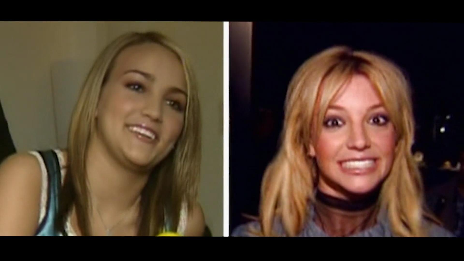 Spears-Schwestern Britney und Jamie Lynn im Clinch! DAS sagt ein Promi-Experte zum Streit