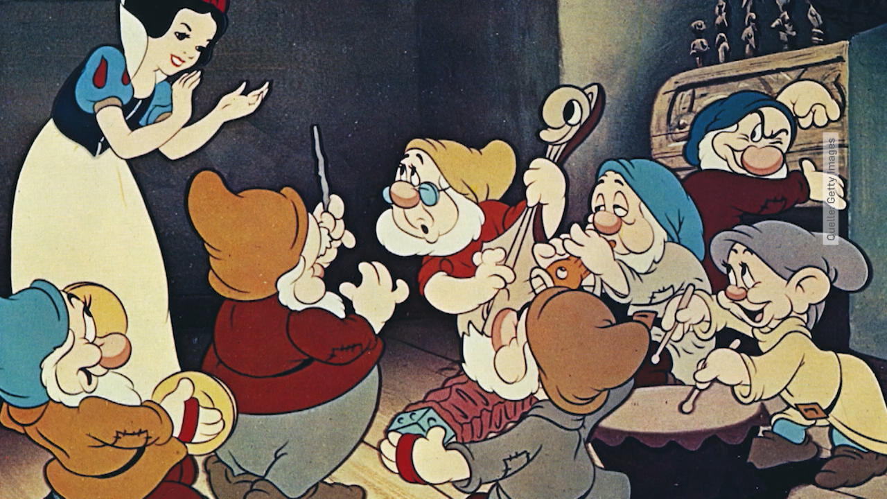 Rtl & Sky Deal: Disney Reagiert – Diese Änderung Schockiert Alle! - 4uc91ws