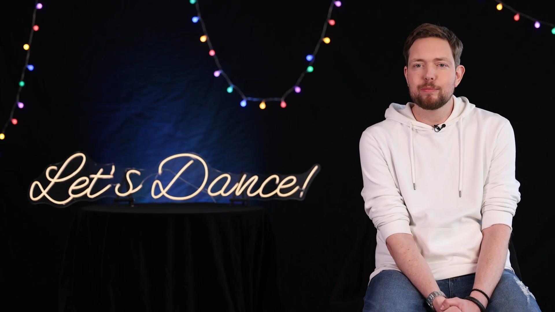 Bastian Bielendorfer erinnert sich an seinen Karrierestart Vom WWM-Kandidaten zum Comedy-Star