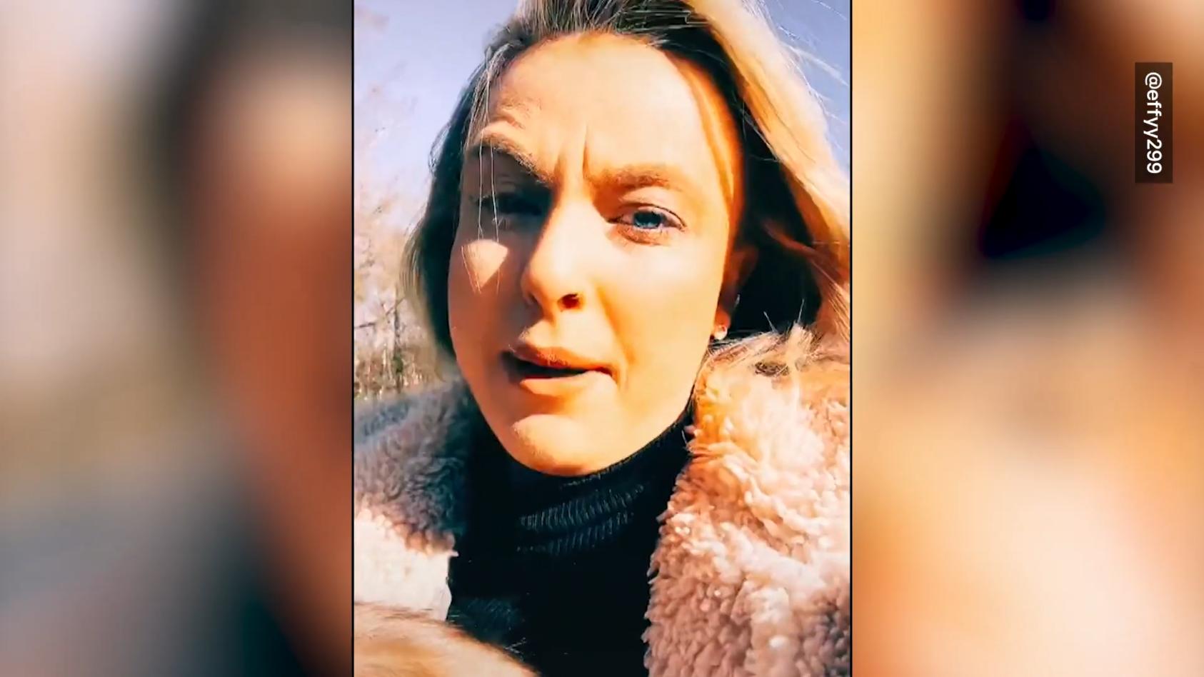 Frauenärztin liegt falsch: Vermeintlicher Zwilling entpuppt sich als ...