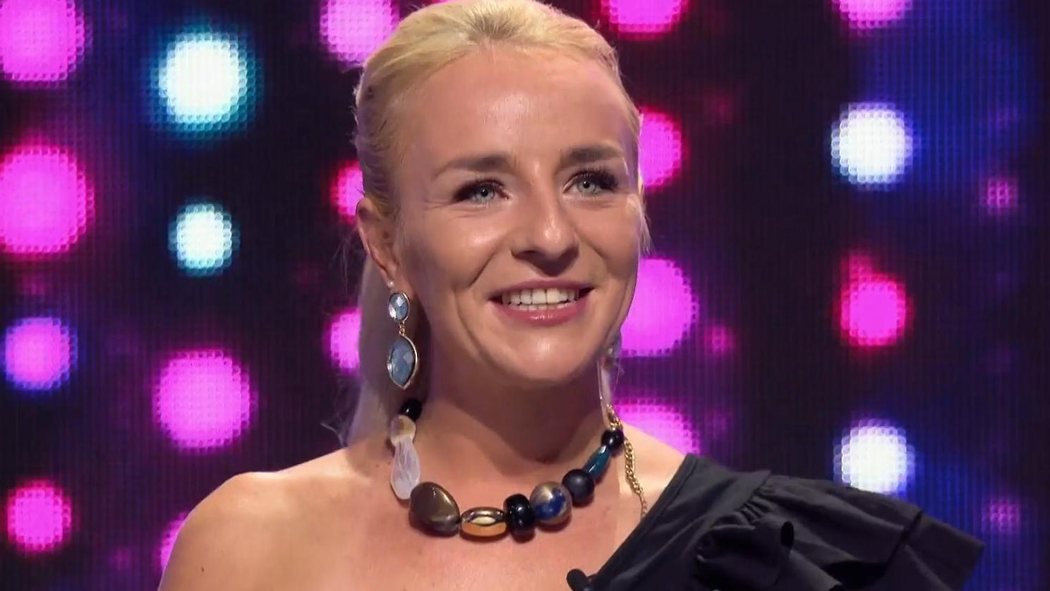 "Take Me Out"-Lady outet sich als Sneaterin Fiese Datingmasche als Hobby