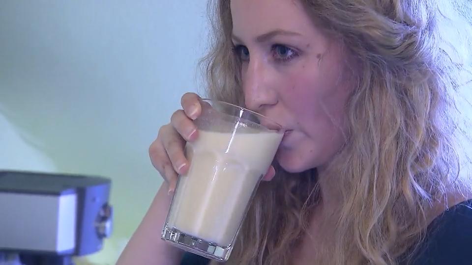 Super gesund oder Krankmacher? Milch-Mythen