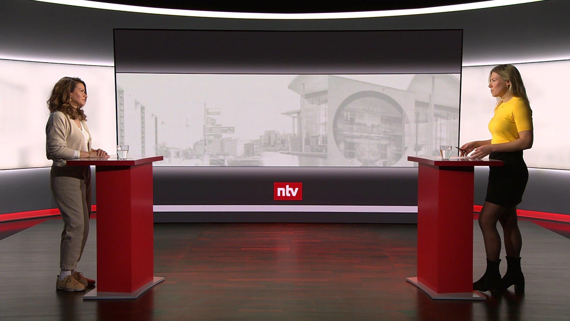 Nach sechs Wochen fehlt es noch an grundlegenden Dingen Ukraine Talk