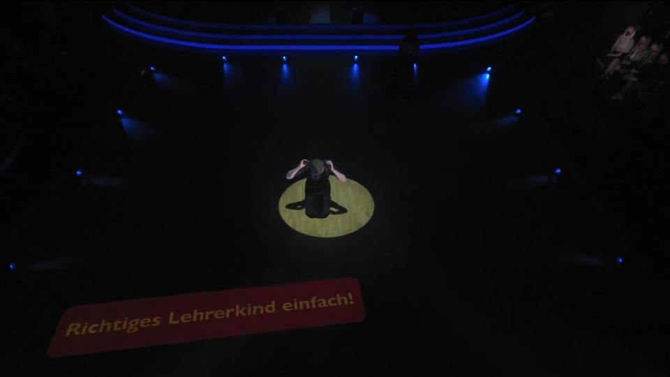 Bastian Bielendorfer bekommt Hasskommentare auf Tanzfläche "Den braucht wirklich keiner"