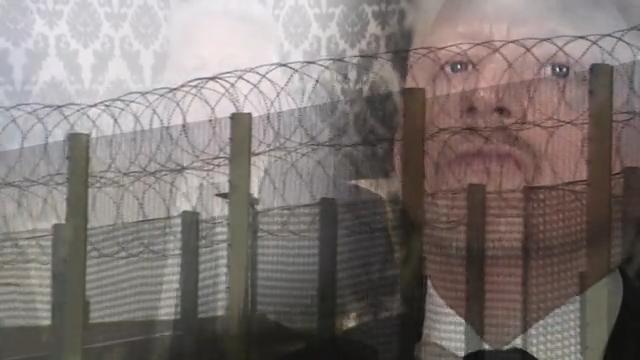 Boris Becker in anderes Gefängnis verlegt Byebye Wandsworth-Knast