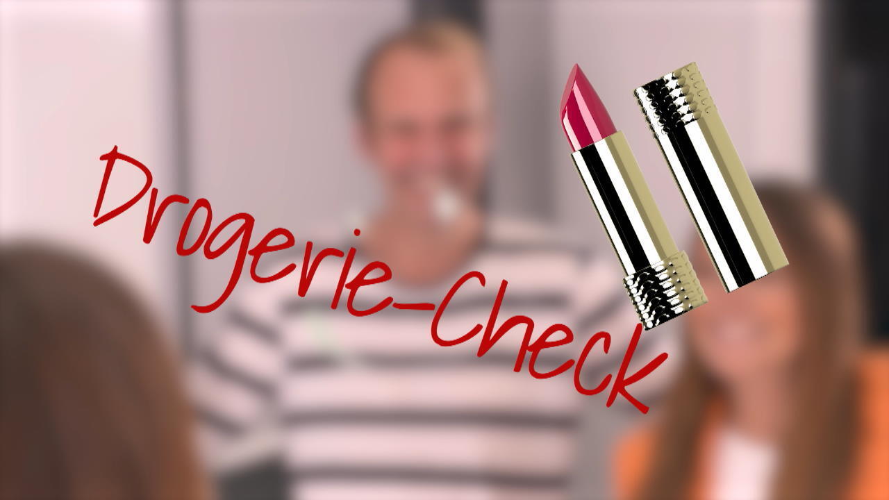 DrogerieCheck bei RTL Shoppt es sich im DM oder Rossmann günstiger?