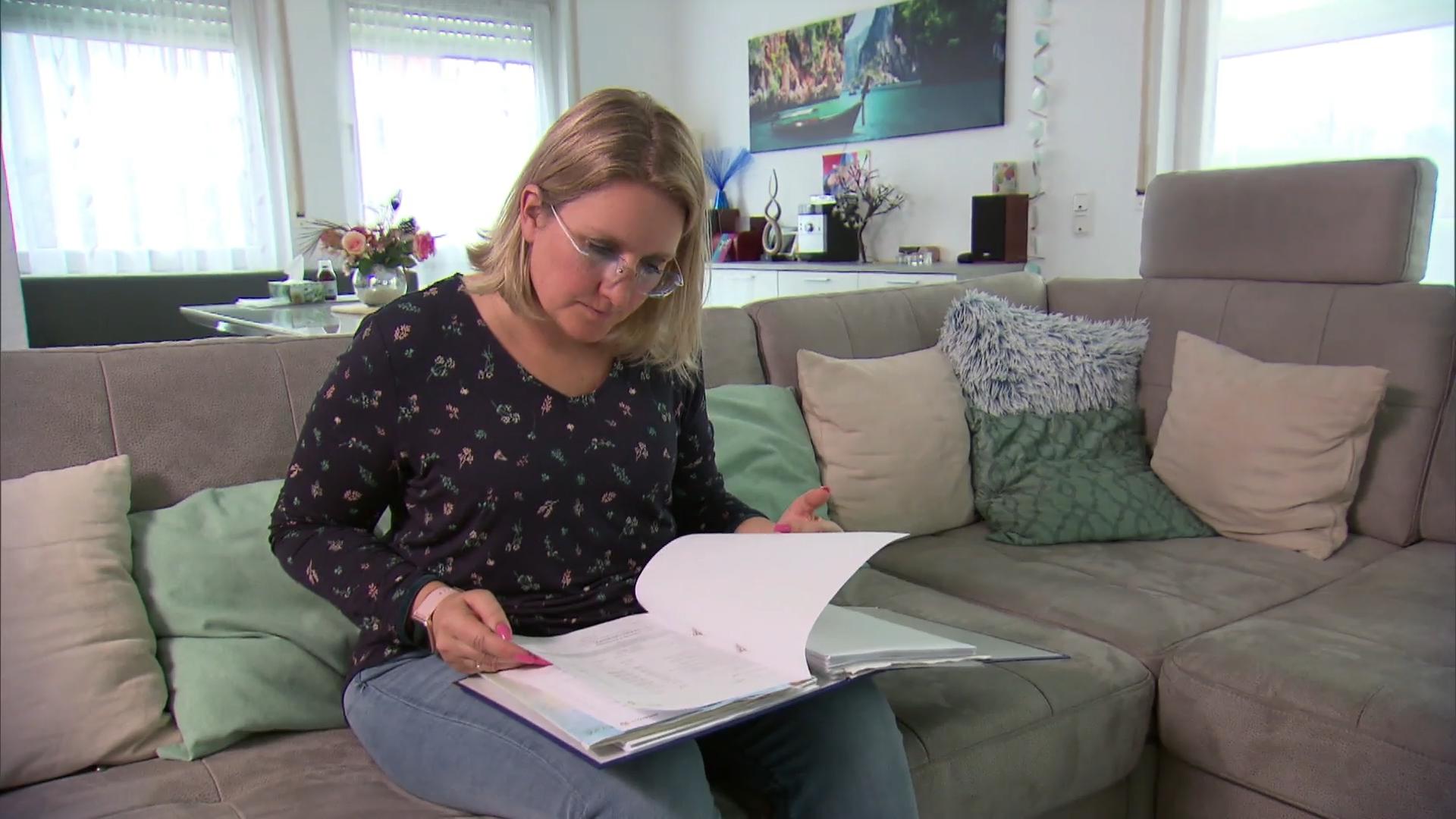 Depression Was Tun Wenn Nichts Hilft www.rtl.de