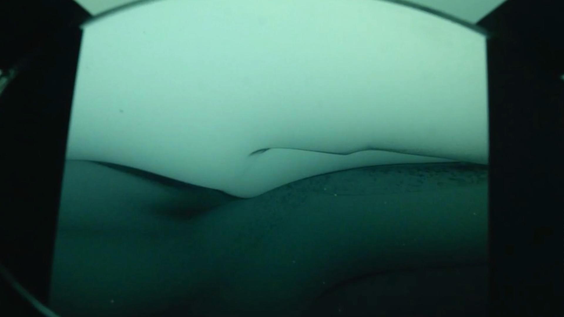 Forscher entdecken geheimnisvolle Unterwasserwelt Sensationsfund in der Antarktis